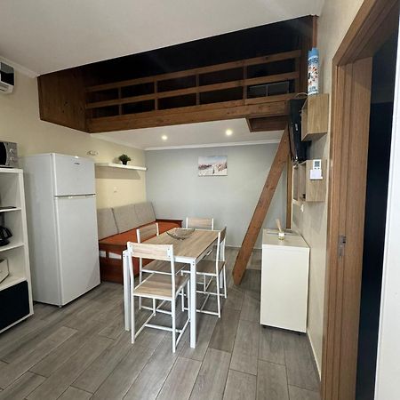 Casa Verao Azul Monte Gordo Luaran gambar